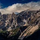 Dachstein Bergstation