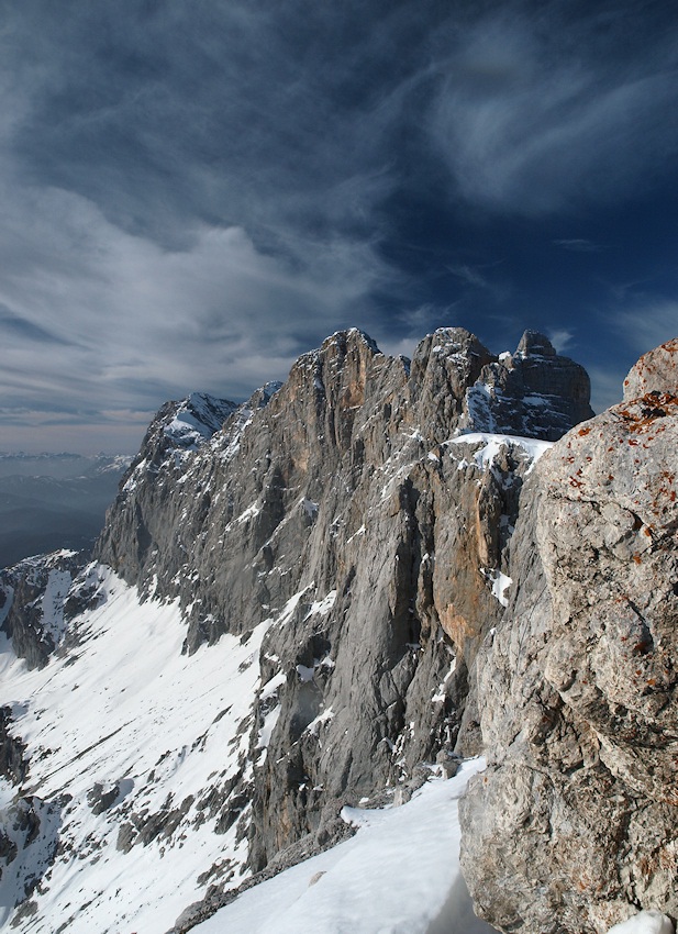 Dachstein