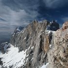 Dachstein