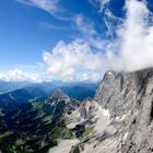 Dachstein