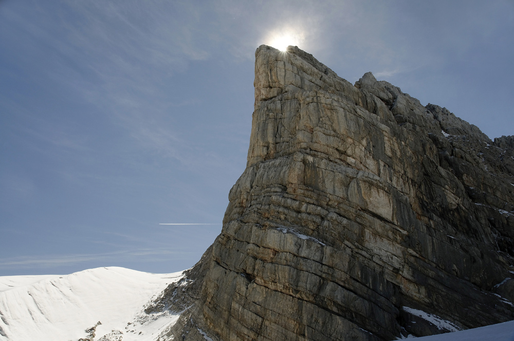 Dachstein