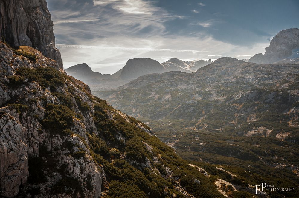 Dachstein