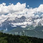 Dachstein