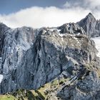 dachstein