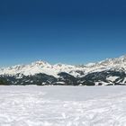 Dachstein