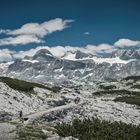 Dachstein 