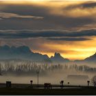 Dachstein