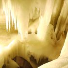 Dachstein Eishöhle