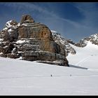 Dachstein