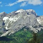 Dachstein