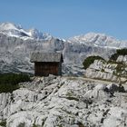 Dachstein