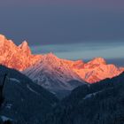 Dachstein