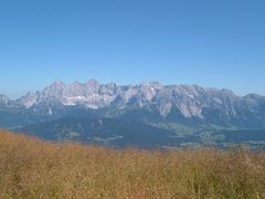 Dachstein