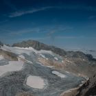 Dachstein Gletscher