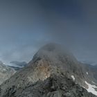 Dachstein Gletscher