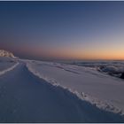 Dachstein Gletscher