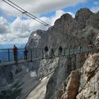 Dachstein Hängebrücke