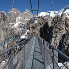 Dachstein-Hängebrücke II