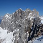 Dachstein-Hängebrücke III