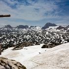 Dachstein-Horizont