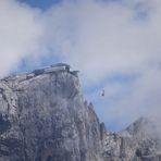 Dachstein Hunerkogel 2.700 m