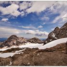 Dachstein II - Austria