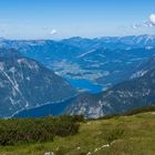 Dachstein Krippenstein