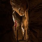 Dachstein Mammuthöhle