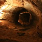 Dachstein-Mammuthöhle