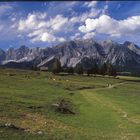 Dachstein-Massiv