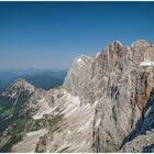 Dachstein-Massiv 