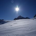 Dachstein Nord 01022009