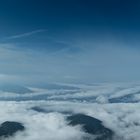 Dachstein Obertauern