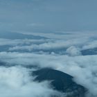 Dachstein Obertauern