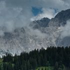 Dachstein Obertauern