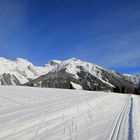 ~ Dachstein Panorama ~