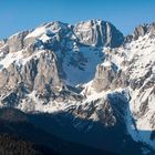 Dachstein-Panorama