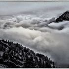 Dachstein, Ramsau