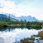 Dachstein - Salzkammergut