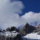 Dachstein Skywalk ...