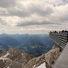 Dachstein *Skywalk*