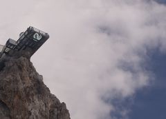 Dachstein Skywalk