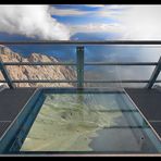 Dachstein Skywalk