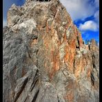 Dachstein Skywalk II.