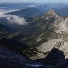 Dachstein Süd