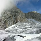 Dachstein Süd