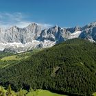 Dachstein Süd