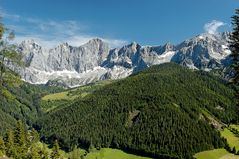 Dachstein Süd