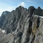 Dachstein Südwand