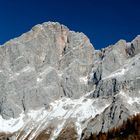 Dachstein Südwand